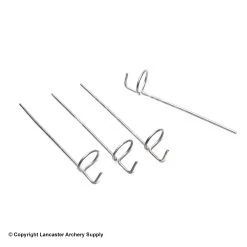 .30-06 Outdoors 30-06 Outdoors Easy Pull Target Pins