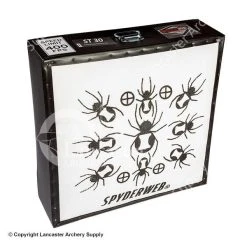 SpyderWeb ST-30 Portable Target