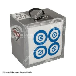 SpyderWeb ST-14 XL Portable Target