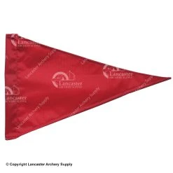 Shore Shot Archery Shore Shot Target Flag