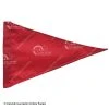 Shore Shot Archery Shore Shot Target Flag -big shot shop 6470010 red