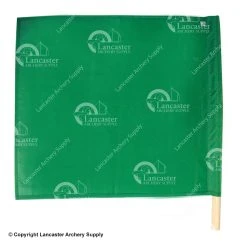 Shore Shot Archery Shore Shot Timing Flags