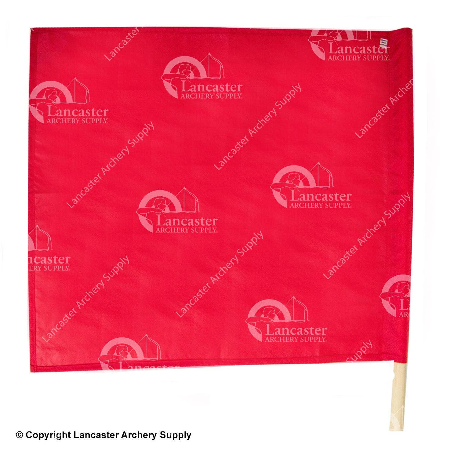 Shore Shot Archery Shore Shot Timing Flags 4 Shore Shot Archery Shore Shot Timing Flags - Image 2