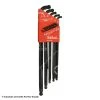 Eklind Double-Ball Hex-L Key Set -big shot shop 6640008