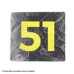 SICHTKRAFT Archery Scoreboards SICHTKRAFT Target Numbers -big shot shop 6750010 51