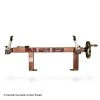 Last Chance Archery Last Chance EZ Press Bow Press -big shot shop 6910002