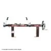 Last Chance Archery Last Chance Ultimate EZ Bow Press -big shot shop 6910004 nohanger 1