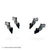 Last Chance Archery Last Chance Limb Adapters -big shot shop 6910011 b7f7e47d 4ab4 467a bf3a 1cb25cf998ac 1
