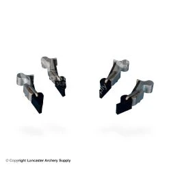 Last Chance Archery Last Chance Limb Adapters