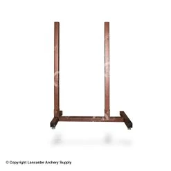 Last Chance Archery Last Chance Floor Stand