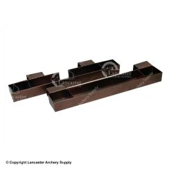 Last Chance Archery Last Chance Tool Tray