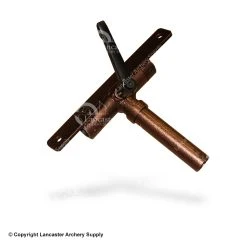 Last Chance Archery Last Chance Deluxe 2nd Axis