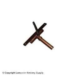 Last Chance Archery Last Chance Ultimate Deluxe 2nd Axis