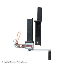 Last Chance Archery Last Chance Draw Board