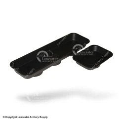 Last Chance Archery Last Chance Mag Tray Pro