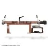 Last Chance Archery Last Chance Power Press Deluxe Bow Press -big shot shop 6910028 1
