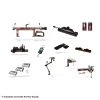 Last Chance Archery Last Chance Advanced Power Package 1 Last Chance Archery Last Chance Advanced Power Package -big shot shop 6910040 2019