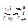 Last Chance Archery Last Chance Standard Power Package -big shot shop 6910042 2019 1