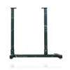 Last Chance Archery Last Chance EZ Green Floor Stand -big shot shop 6910053