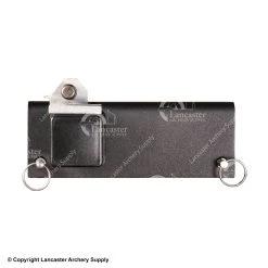 Last Chance Archery Last Chance Mini Xbow Adapter