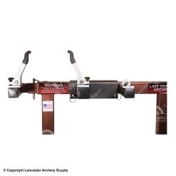 Last Chance Archery Last Chance Mini Xbow Adapter -big shot shop 6910055 2