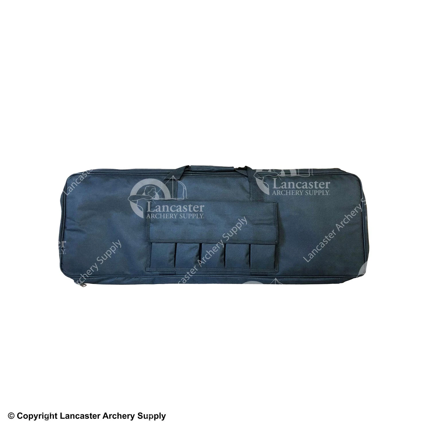 Last Chance Archery Last Chance Pack-N-Go Xbow Bow Press 4 Last Chance Archery Last Chance Pack-N-Go Xbow Bow Press - Image 2