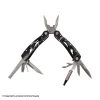 Last Chance Archery Last Chance Pocket Shop Multi Use Utility Tool -big shot shop 6910065 main 1