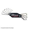 Last Chance Archery Last Chance ReachIt Wrench Set 2 Last Chance Archery Last Chance ReachIt Wrench Set -big shot shop 6910072