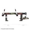 Last Chance Archery Power Green Crossbow Press 2 Last Chance Archery Power Green Crossbow Press -big shot shop 6910075 e573497d b5e9 459b a3f4 a41d76798c97