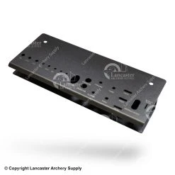 Last Chance Archery Last Chance Tool Organizer (Bench Mount)