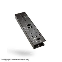 Last Chance Archery Last Chance Tool Organizer (Tray Mount)