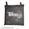 B.U.P. Sports The Mini SHIELD HD Archery Backstop 1 B.U.P. Sports The Mini SHIELD HD Archery Backstop -big shot shop 6940003
