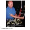 Archery In Action DVD By Simon S. Needham -big shot shop 7320003