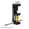 Hamskea Easy Third Axis Level -big shot shop 7390002