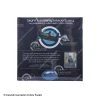 Hamskea Sight Leveling Made Easy DVD -big shot shop 7390003 6206abc7 e321 4686 8c54 43a6a362854b 1
