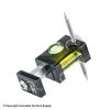 Hamskea Gen2 Pro 3rd Axis Leveling Tool 1 Hamskea Gen2 Pro 3rd Axis Leveling Tool -big shot shop 7390065