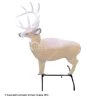 HME 3D Target Stand 1 HME 3D Target Stand -big shot shop 7460019