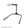 HME Archer's Practice Stand -big shot shop 7460041 3