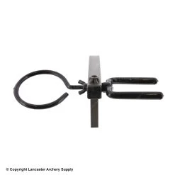 HME Archer's Practice Stand -big shot shop 7460041 4