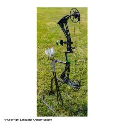 HME Archer's Practice Stand -big shot shop 7460041 6