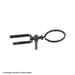 HME Archer's Ground Stake With Arrow Ring -big shot shop 7460042 3 1
