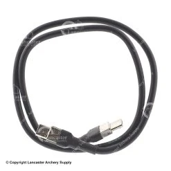 Pressure Perfect Products SweetSpot Extra Cable