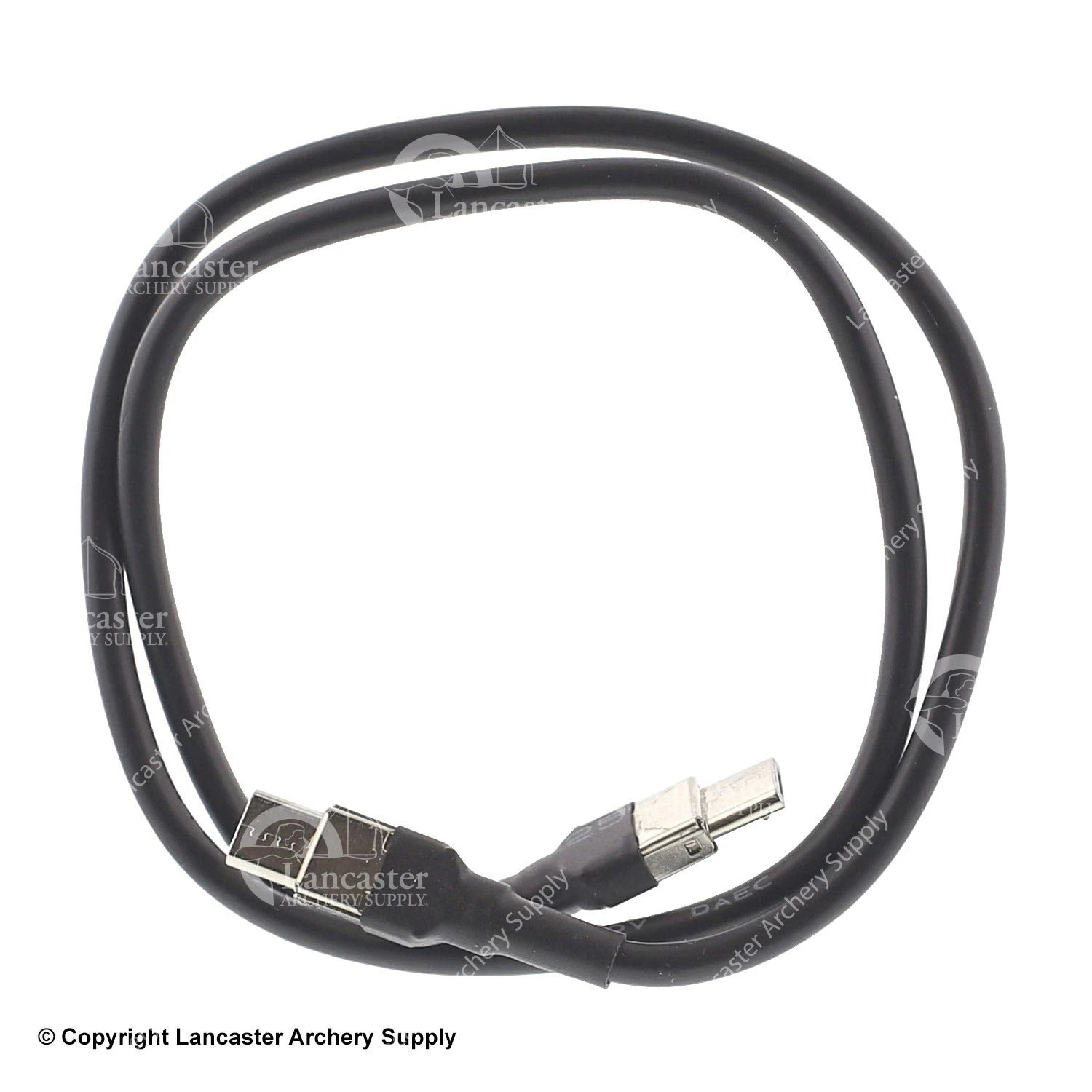 Pressure Perfect Products SweetSpot Extra Cable 3 Pressure Perfect Products SweetSpot Extra Cable