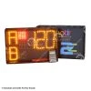 Chronotir 2C Electronic Timing System -big shot shop 7780007 a48c7528 290b 4461 adb3 b086a85cec18 1