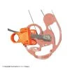 ACU Archery Econo ACU Lok (Orange) -big shot shop 7810003 2019
