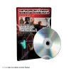 Core Archery Back Tension Defined DVD By Larry Wise -big shot shop 7990002