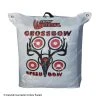 BIGshot Trophy Whitetail Bag Target