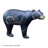 RealWild Large Walking Black Bear 3D Target -big shot shop 8210011