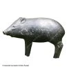 RealWild Javelina 3D Target 1 RealWild Javelina 3D Target -big shot shop 8210013