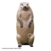 RealWild Groundhog 3D Target -big shot shop 8210017